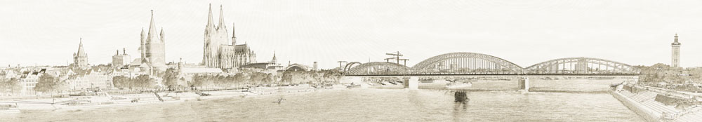 Preview koeln bruecke grafisch 6.jpg